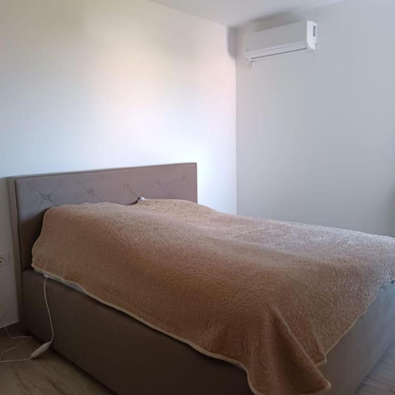 SeaCharm - Two-Bedroom Apartment - 17