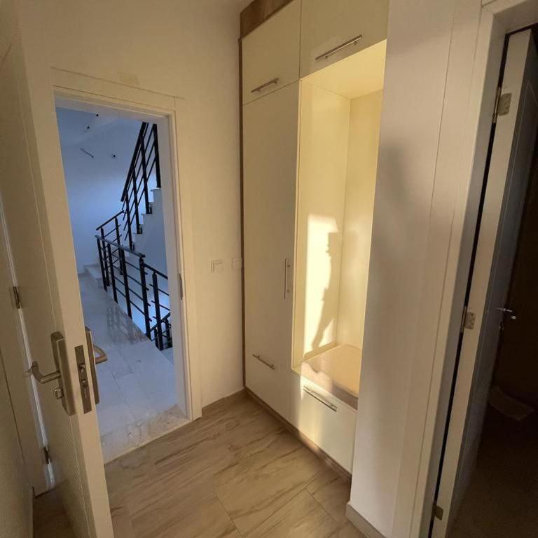 SeaCharm - Two-Bedroom Apartment - 19