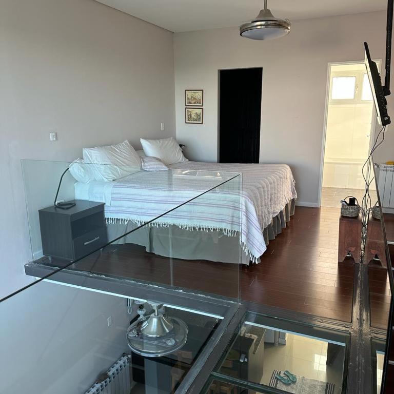 Ayres del Sur - Loft - 6