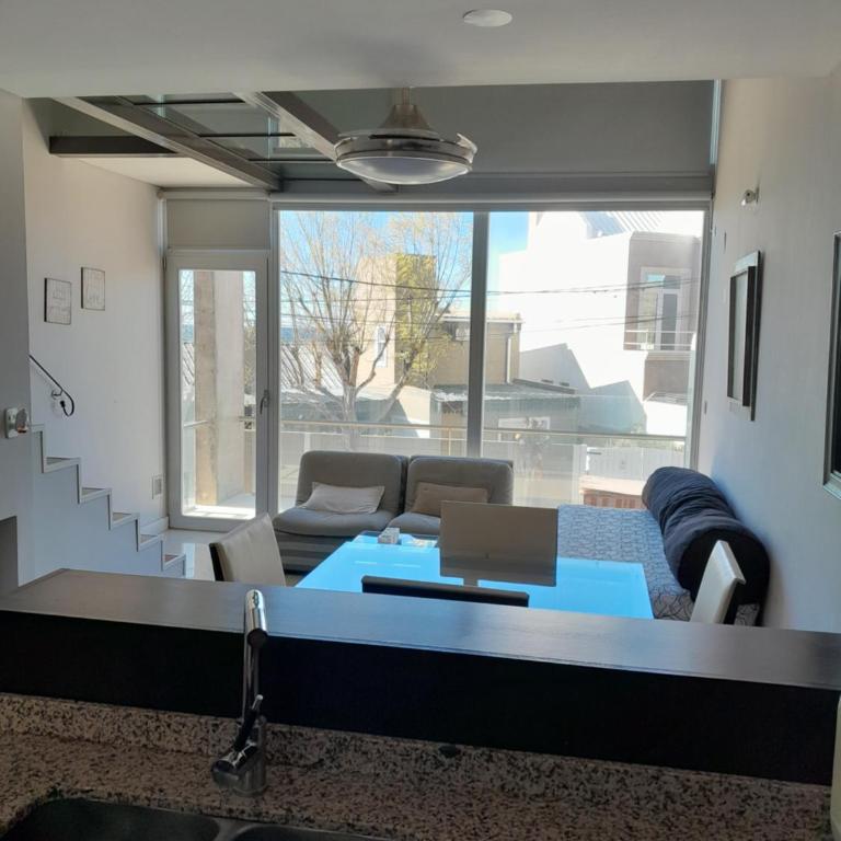 Ayres del Sur - Loft - 7