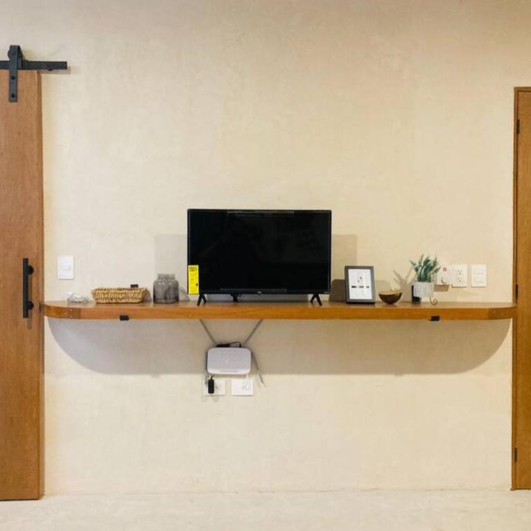 Casa Ramona - Apartment with Balcony - 10
