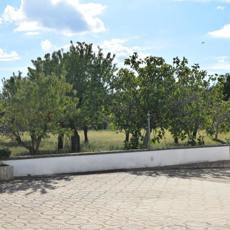 Villa Mimì - Casa con 3 Camere da Letto - 22