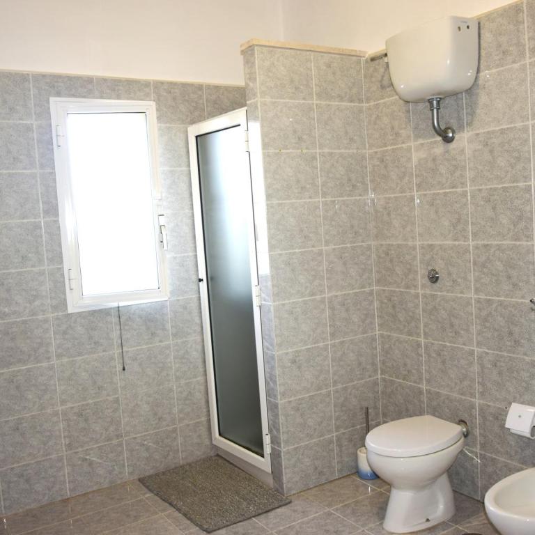 Villa Mimì - Casa con 3 Camere da Letto - 21