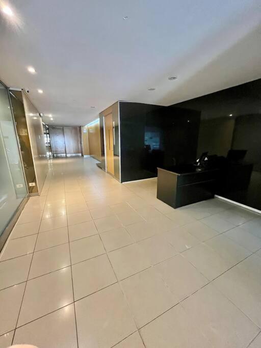 Zona Hipódromo de Palermo! - Apartamento de 1 dormitorio - 14