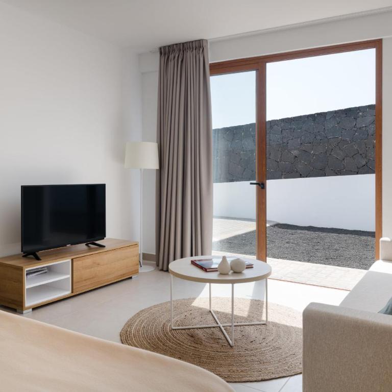 Villa Deva - VipVipVillas - Deluxe Villa - 19