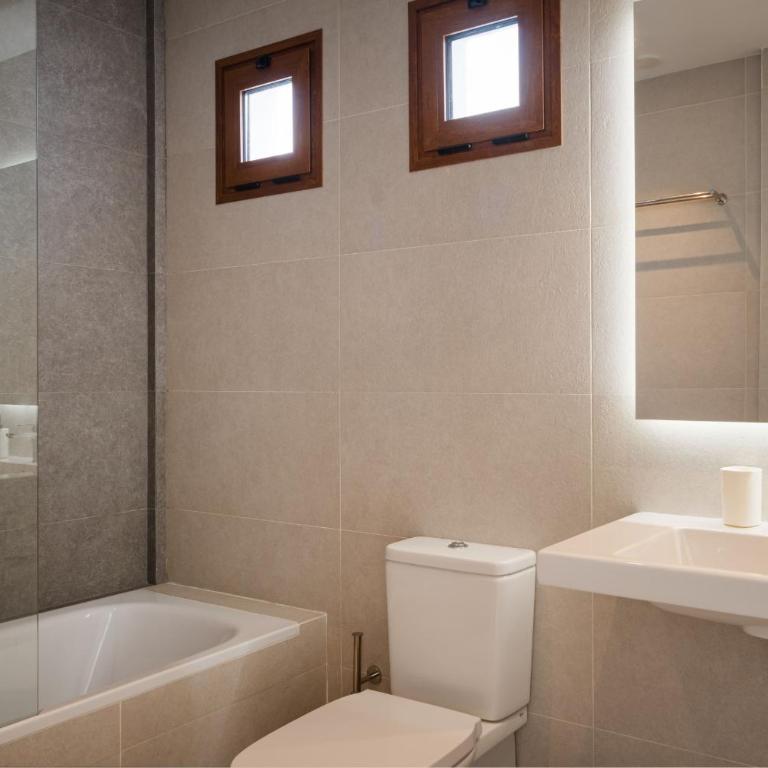 Villa Deva - VipVipVillas - Deluxe Villa - 20