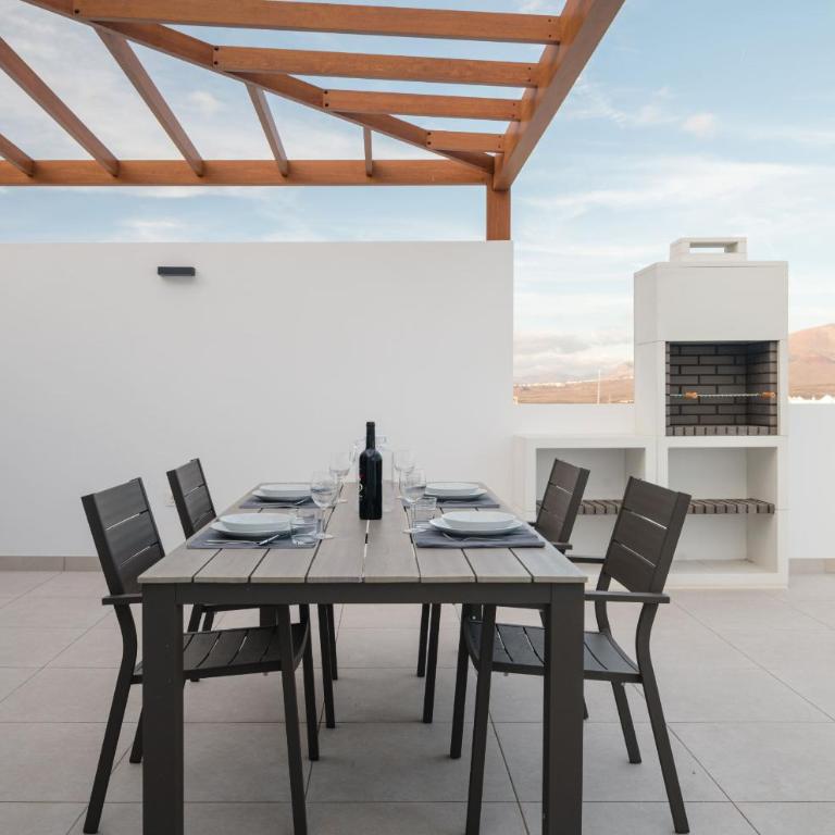 Villa Deva - VipVipVillas - Deluxe Villa - 27