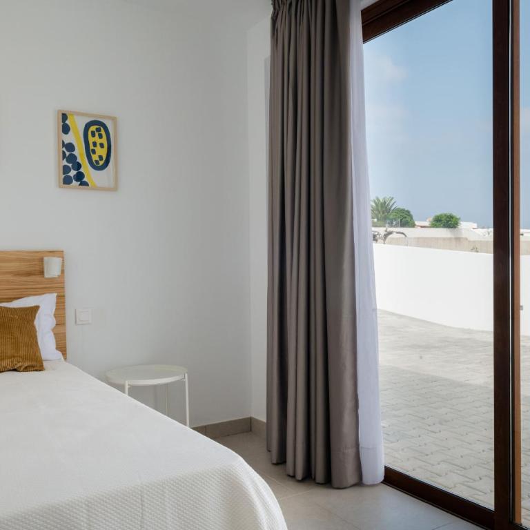 Villa Deva - VipVipVillas - Deluxe Villa - 29