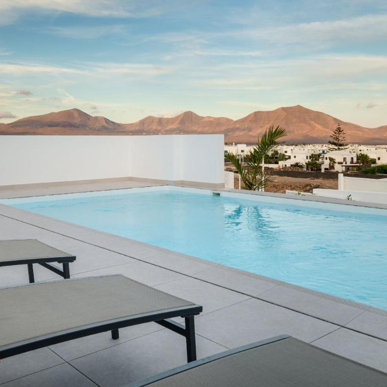 Villa Deva - VipVipVillas - Deluxe Villa - 31