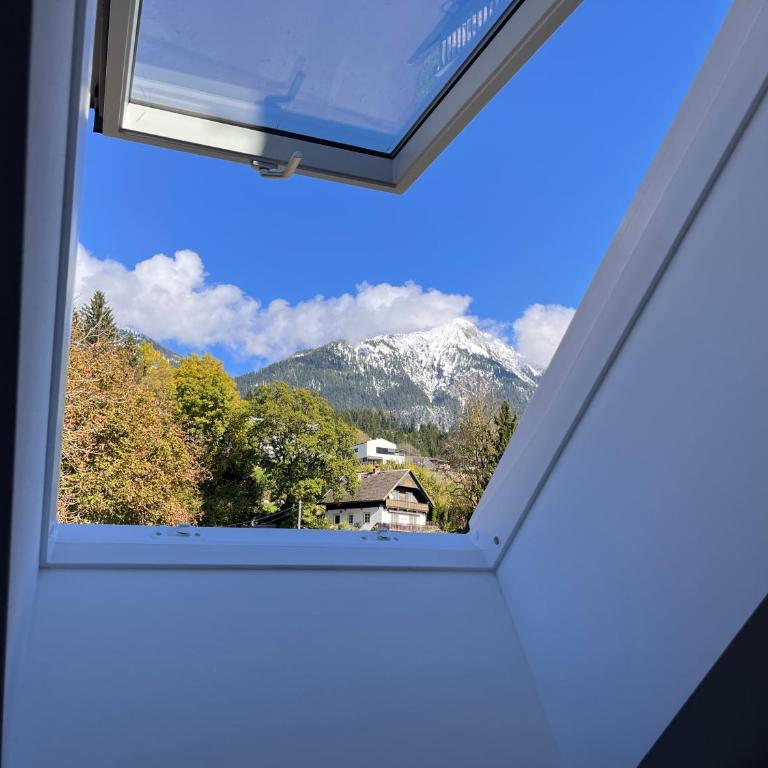 Loft am Park - Apartment mit 1 Schlafzimmer - 16