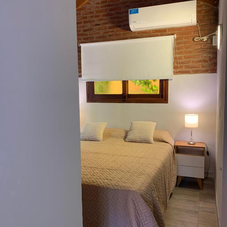 Kimbara Bosque y Mar - Apartamento - 18