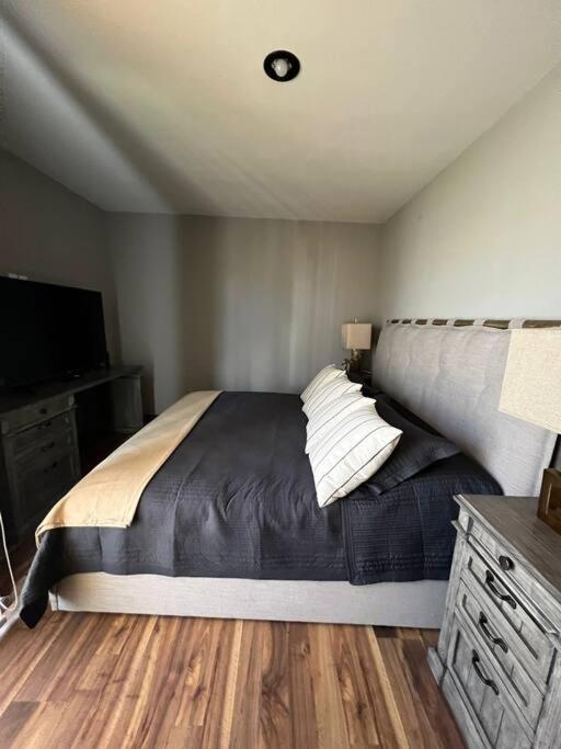 Casa Allende Residencia en SMA - Haus mit 3 Schlafzimmern - 29