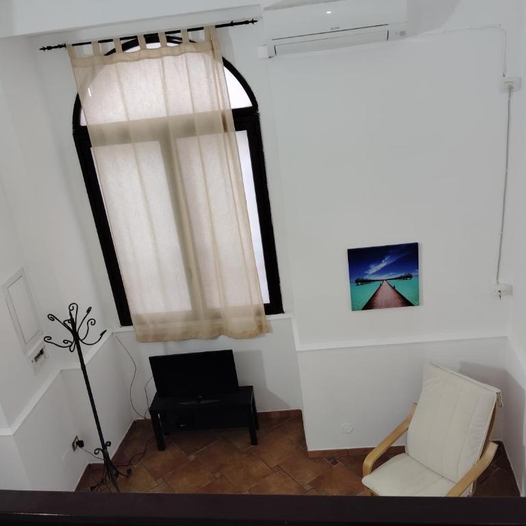 Maya's Home 3 - One-Bedroom House - 34
