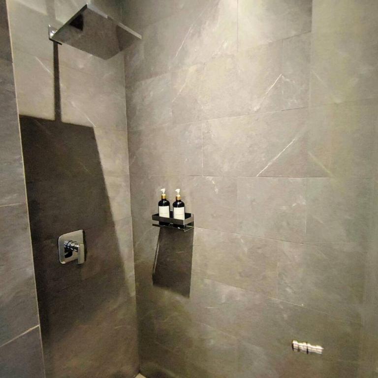 FIFA World Cup City Oasis, KS, Pool, Hot Tub, Gym - One-Bedroom Apartment - 18