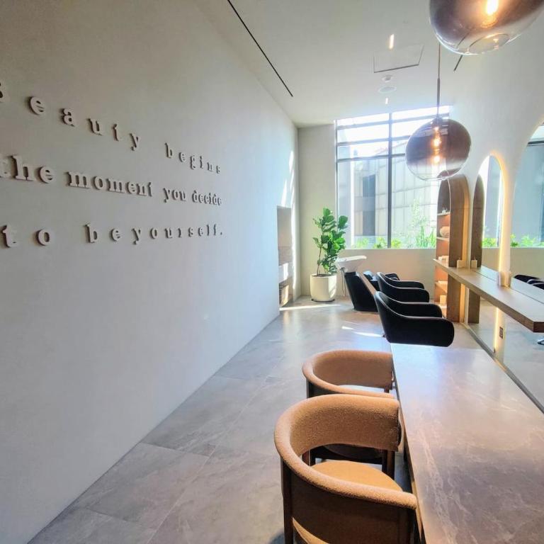 FIFA World Cup City Oasis, KS, Pool, Hot Tub, Gym - One-Bedroom Apartment - 49