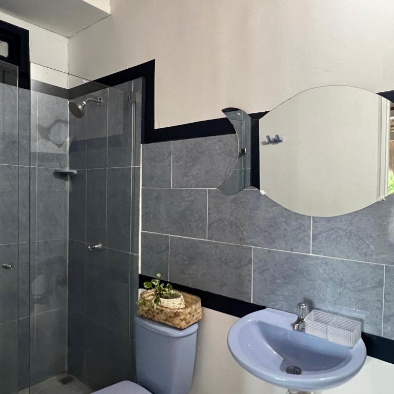 Mira Mira Beach - Deluxe Double Room with Balcony and Sea View - 6