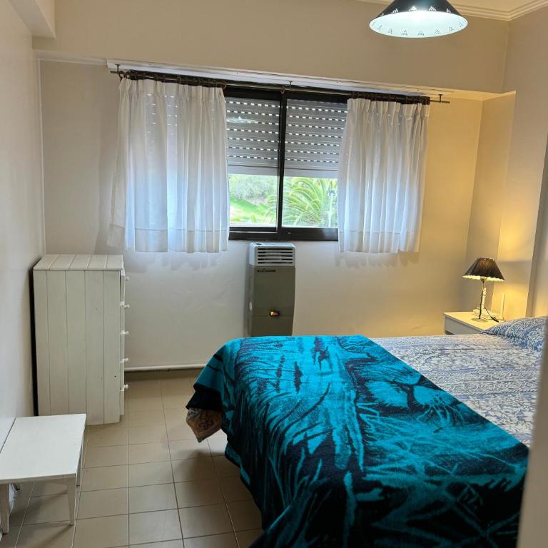 Sol y Arena Plaza - Apartamento de 1 dormitorio - 5