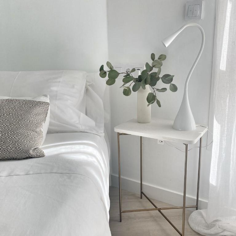 Smart Stay Córdoba, Zona Centro - One-Bedroom Apartment - 16