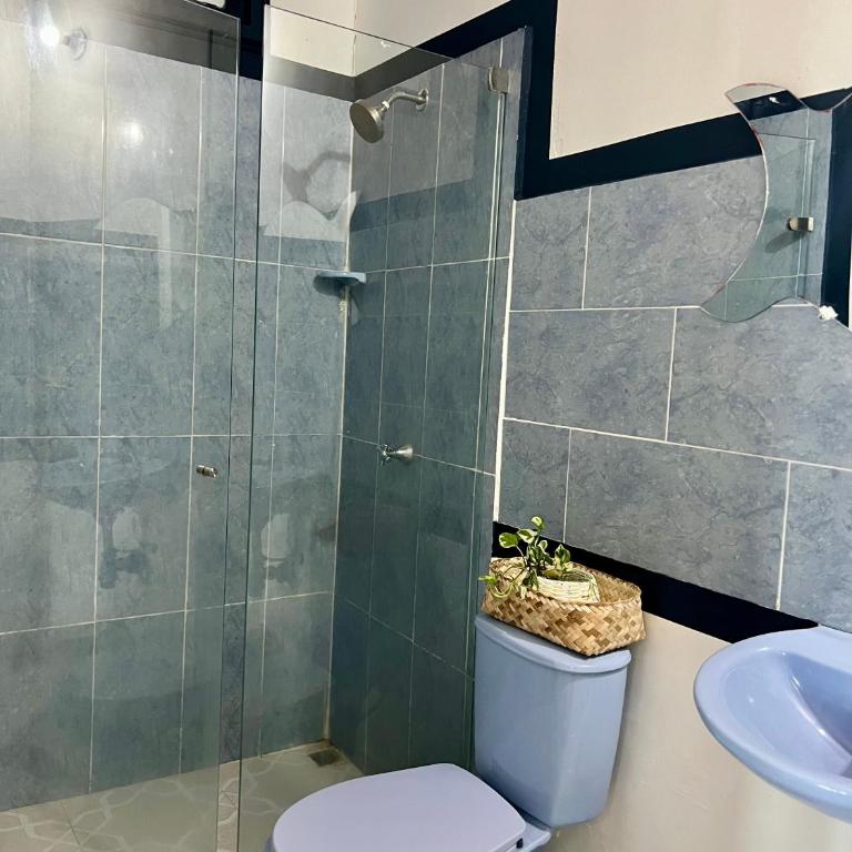 Mira Mira Beach - Deluxe Double Room with Balcony and Sea View - 3