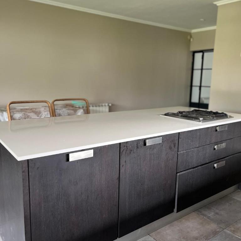 Los huesos- 2-3 habitaciones! - Casa de 3 dormitorios - 10