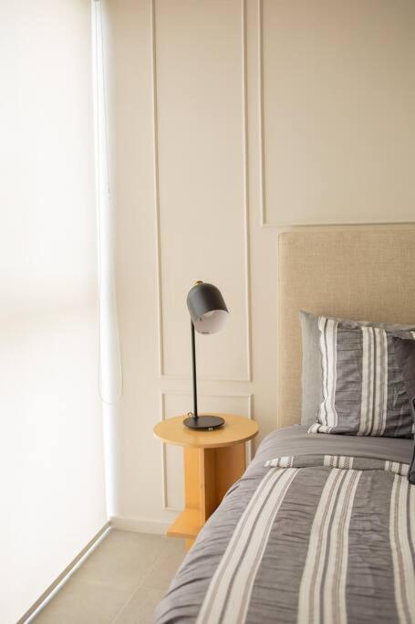MrW Incredible loft in Livify - Apartamento de 1 dormitorio - 6