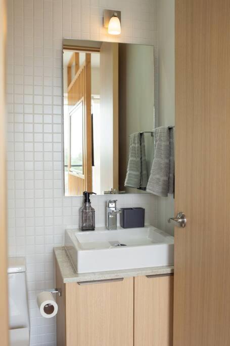 MrW Incredible loft in Livify - Apartamento de 1 dormitorio - 22