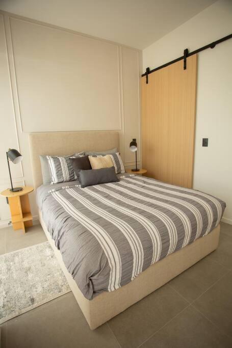 MrW Incredible loft in Livify - Apartamento de 1 dormitorio - 30