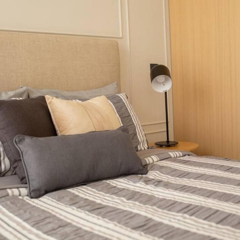 MrW Incredible loft in Livify - Apartamento de 1 dormitorio - 39