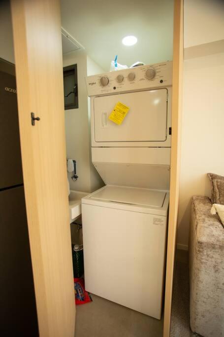 MrW Incredible loft in Livify - Apartamento de 1 dormitorio - 41