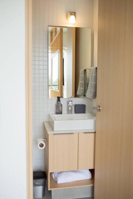 MrW Incredible loft in Livify - Apartamento de 1 dormitorio - 42
