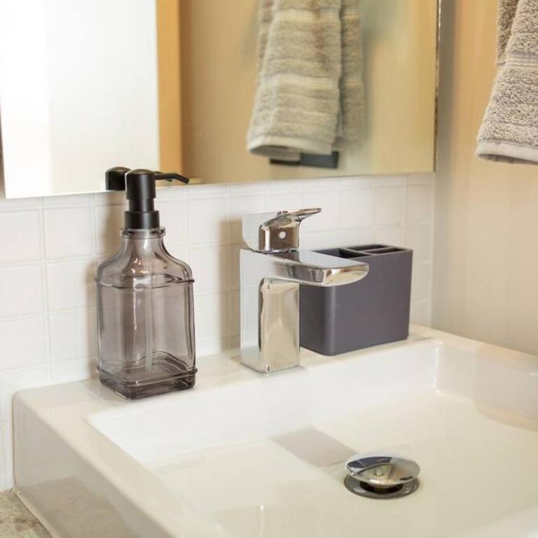 MrW Incredible loft in Livify - Apartamento de 1 dormitorio - 54
