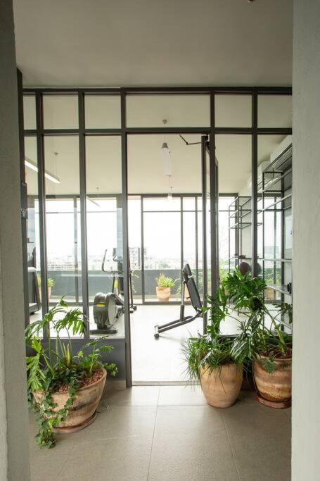 MrW Incredible loft in Livify - Apartamento de 1 dormitorio - 56