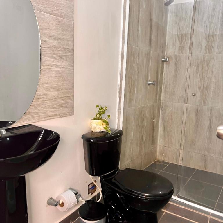 Mira Mira Beach - Deluxe Double Room with Sea View - 2