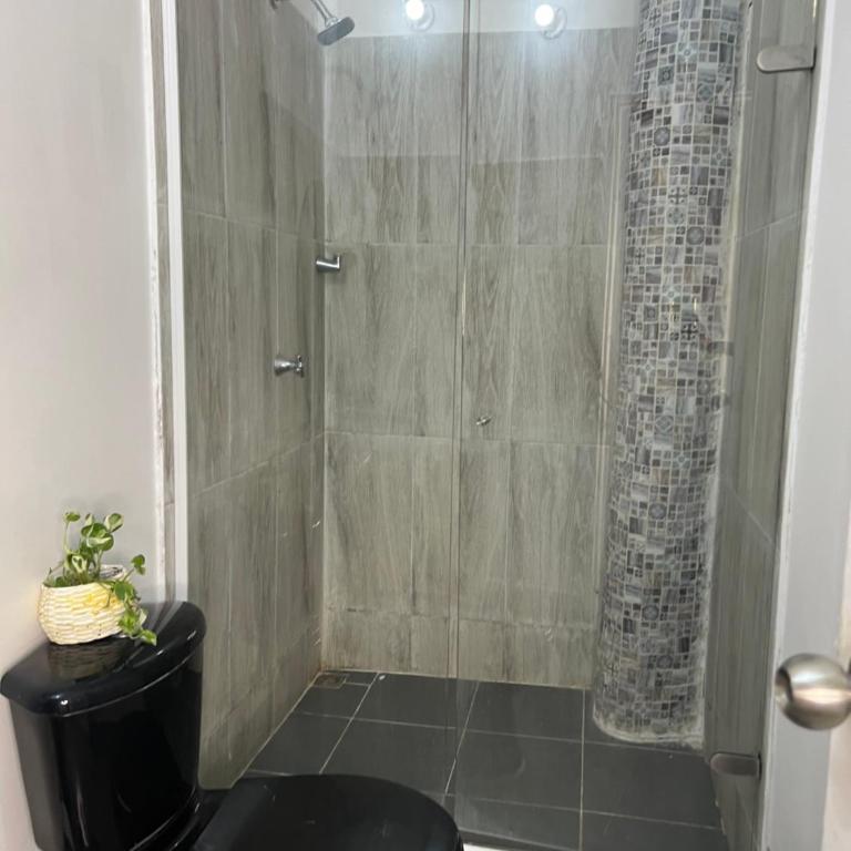 Mira Mira Beach - Deluxe Double Room with Sea View - 1