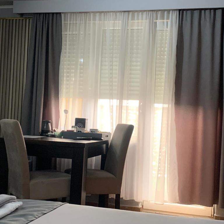 Apartman Daca - One-Bedroom Apartment - 12