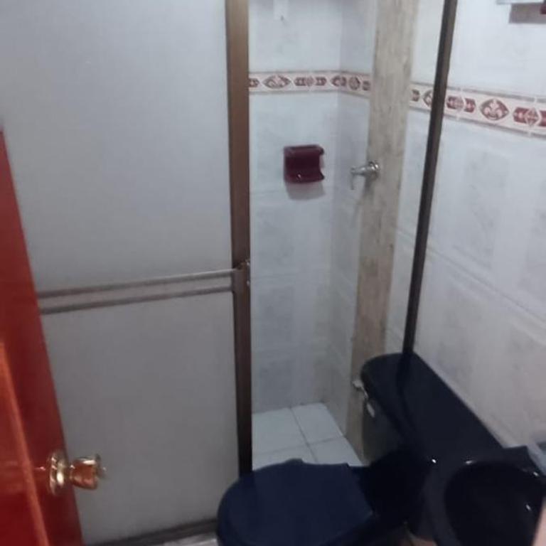 apartamento Emanuel - Apartamento - 6