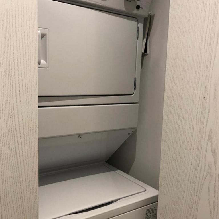 Oceana Near Mamitas Beach - Apartment mit 2 Schlafzimmern - 5