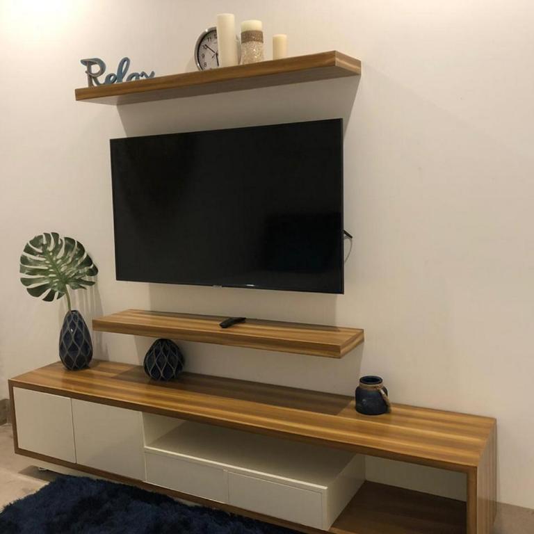 Oceana Near Mamitas Beach - Apartment mit 2 Schlafzimmern - 9
