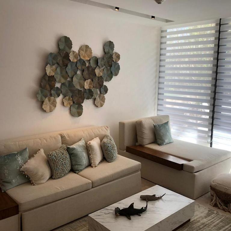 Oceana Near Mamitas Beach - Apartment mit 2 Schlafzimmern - 10