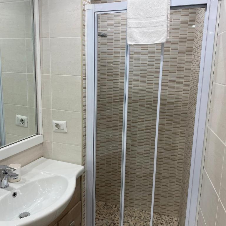 Residenza Bernini - Appartamento con 2 Camere da Letto - 29