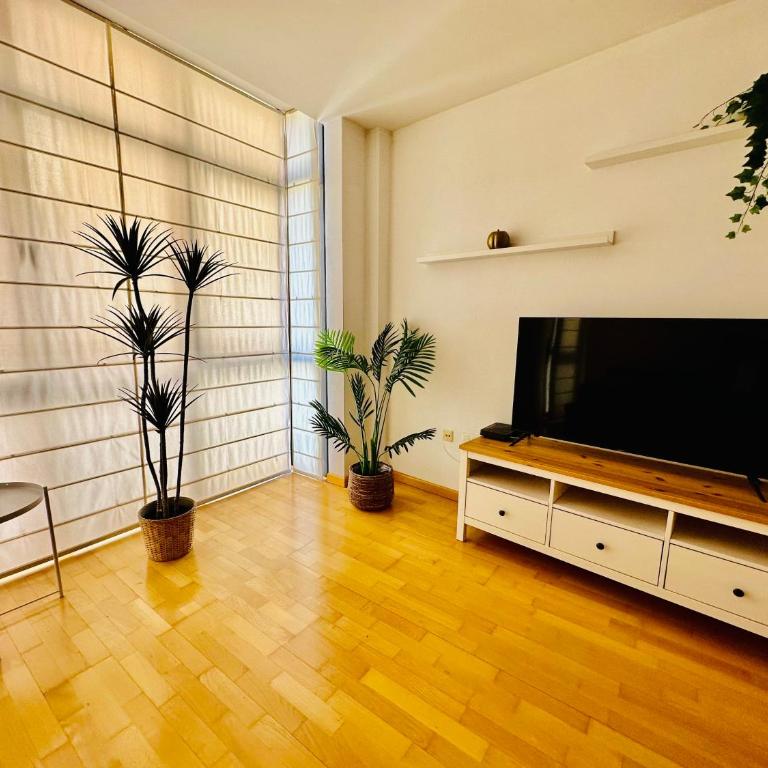 El Elefante del Pilar - Apartamento de 2 dormitorios - 15