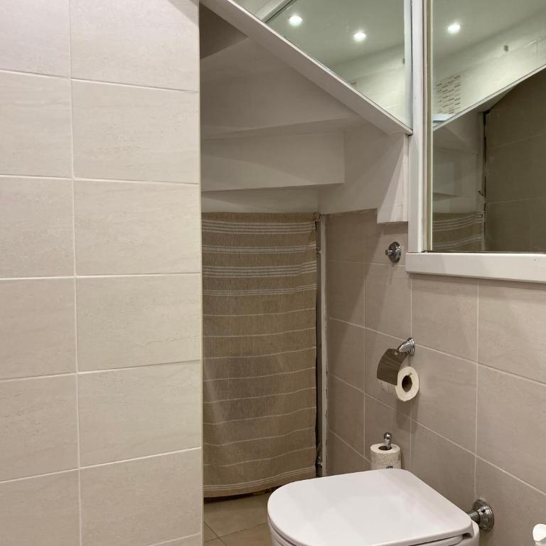 Residenza Bernini - Appartamento con 2 Camere da Letto - 32