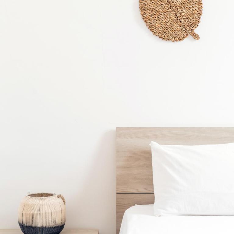 Cactus2023 - Two-Bedroom Apartment - 5