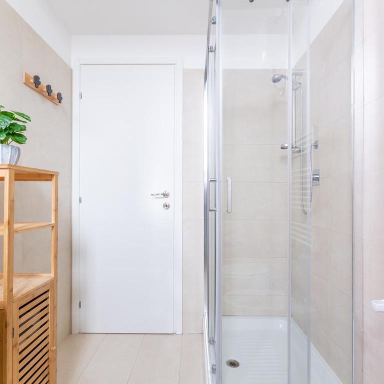 Cactus2023 - Two-Bedroom Apartment - 19