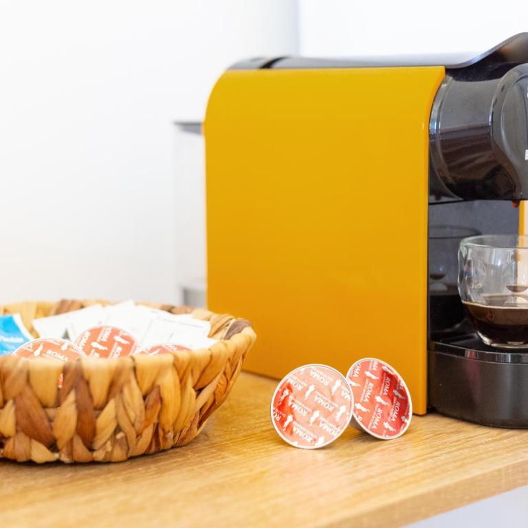 Cactus2023 - Two-Bedroom Apartment - 23