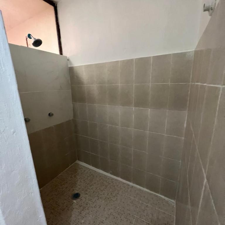 Hotel Cuauhtemoc - Deluxe Suite - 4