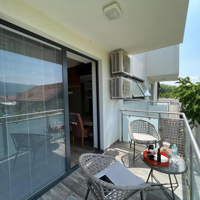 Kai Villa - Kuća sa 3 Spavaće Sobe - 17