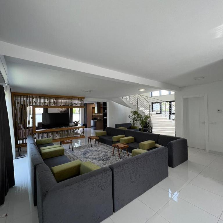 Kai Villa - Kuća sa 3 Spavaće Sobe - 24