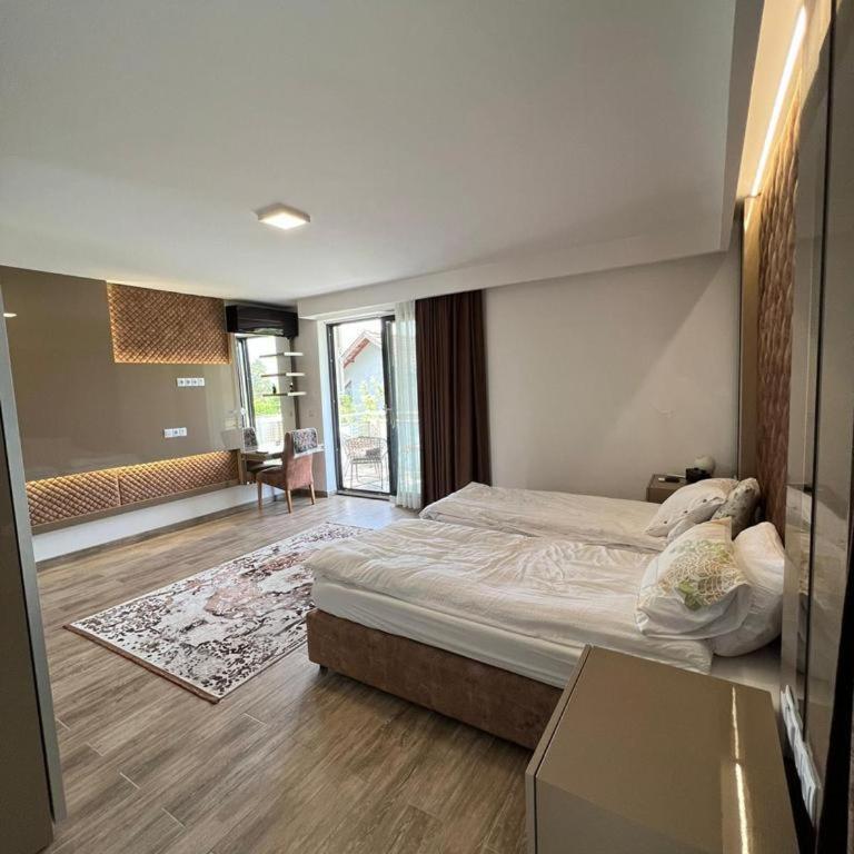 Kai Villa - Kuća sa 3 Spavaće Sobe - 28