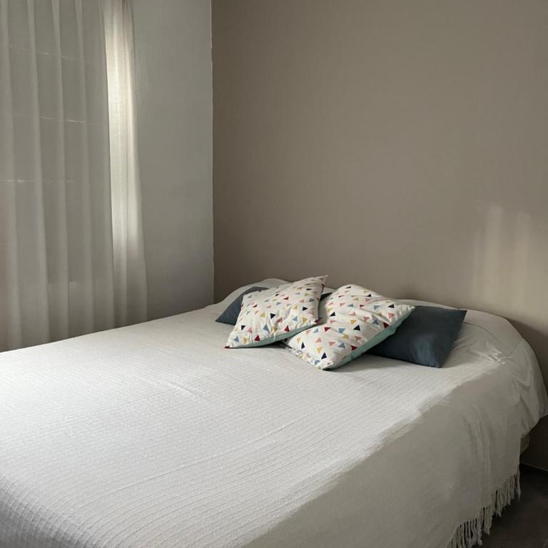 Los huesos- 2-3 habitaciones! - Casa de 3 dormitorios - 8